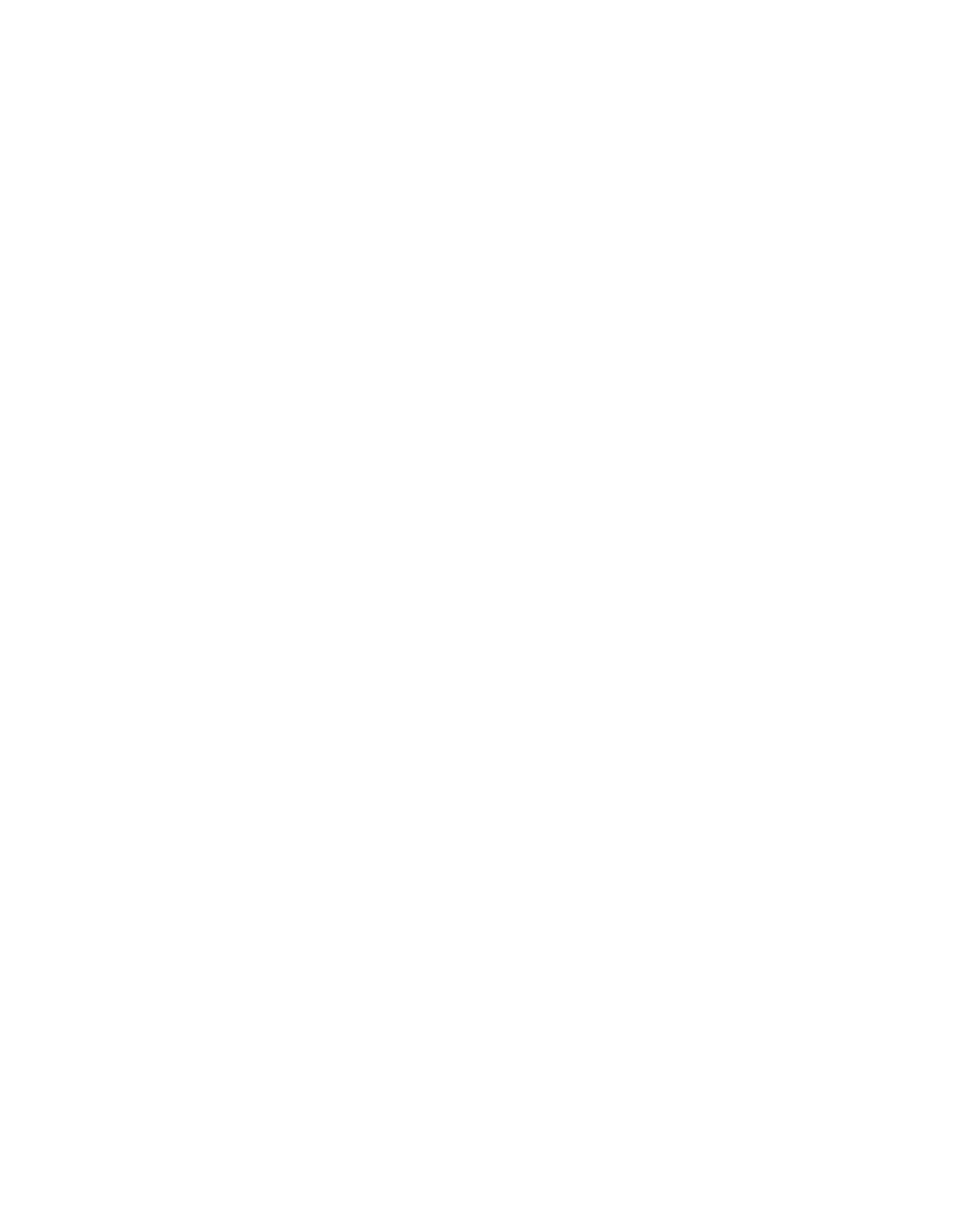 Hands Up Logo